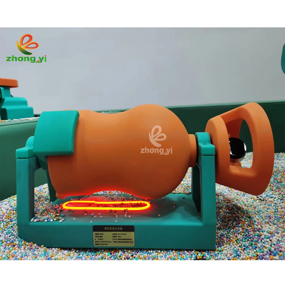 Zhongyi Amusement Patent Large big Sand Pool Toys pit beach sand toys sand toys set for kids