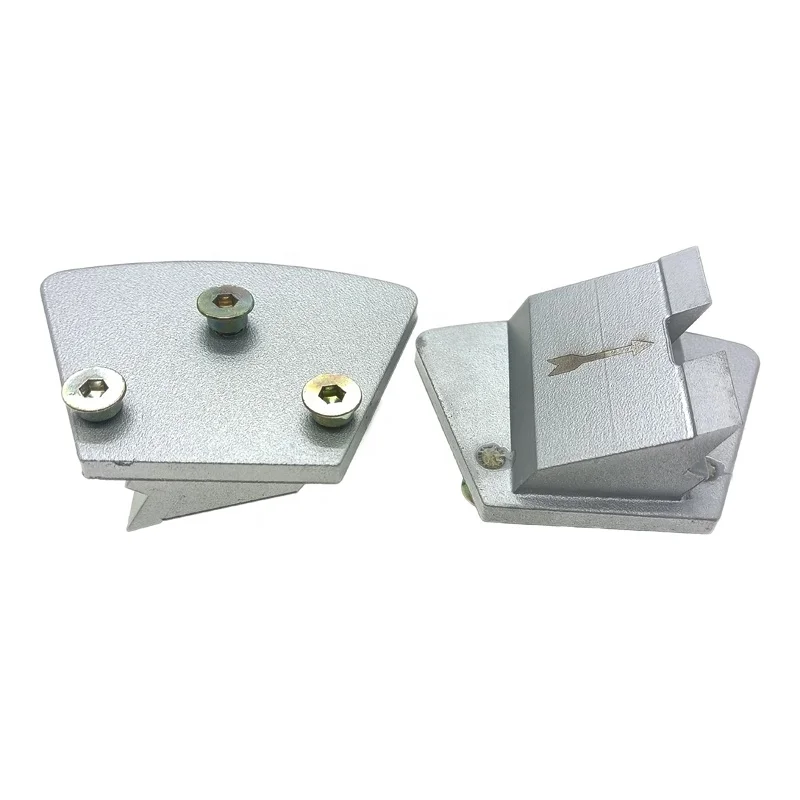 Trap Fast Removing Glue Coating best quality  Quickly remove soft glue