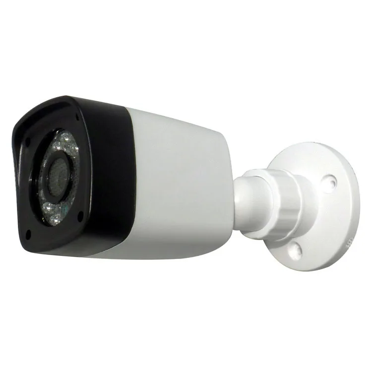 Shenzhen Cheap prices 720p 1080p 2mp 5mp CCTV Cameras Waterproof camera module CCTV analog surveillance Security AHD Camera