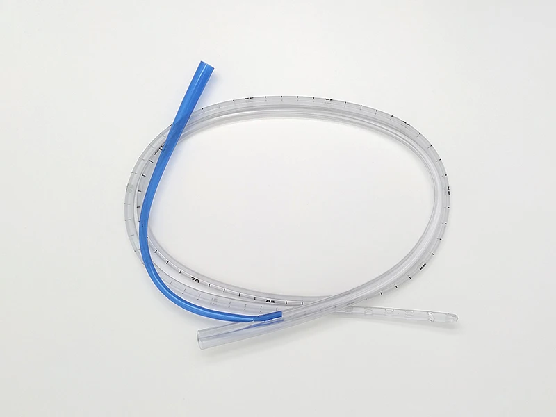High Performance OEM tube with second processing bonding