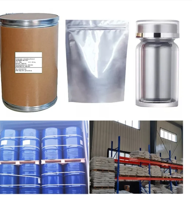 Hot selling 99.8% pure Liquid CAS 110-64-5 1,4-diol  Liquid G/Liquid  Best Price 110 64 5