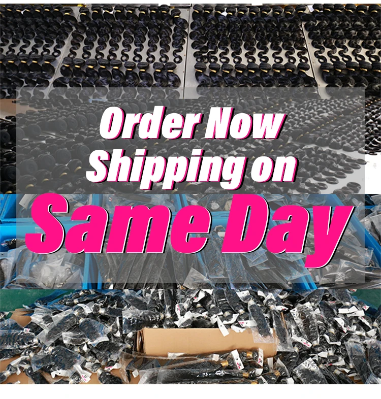 Lemoda Glueless 13x6 HD Transparent Lace Frontal Wig Straight Virgin Brazilian HD Lace Front Human Hair Wigs For Black Women