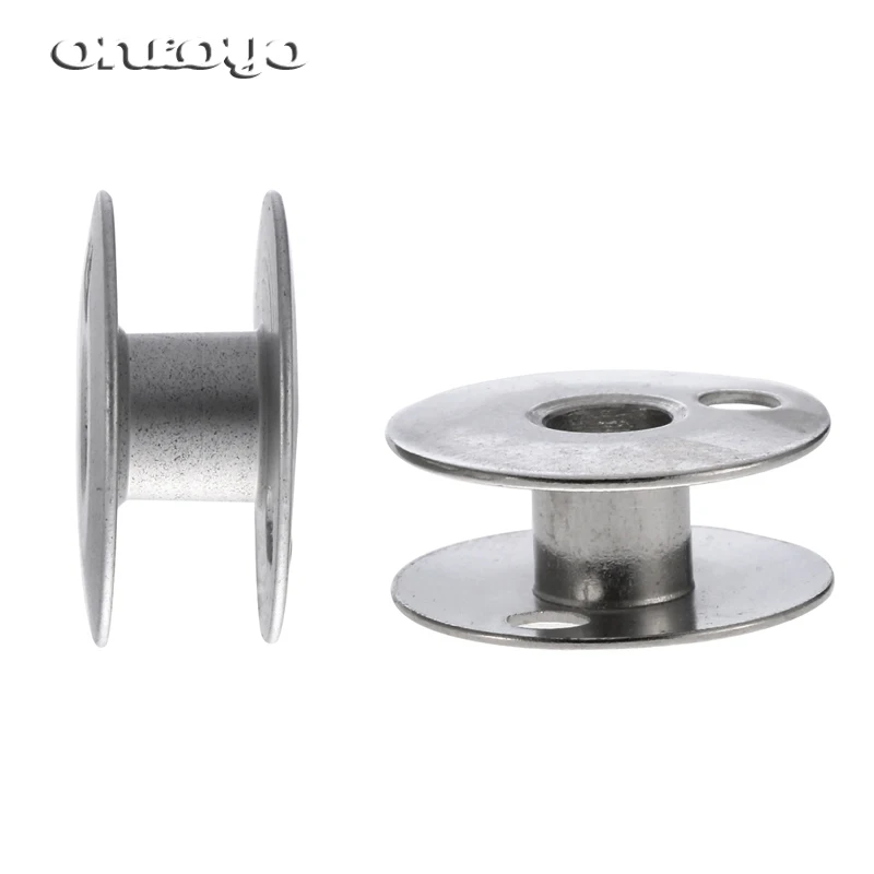 CONSEW 225 / 226 бобины 1 каждый #244750 диаметром 22 мм высота 9 8