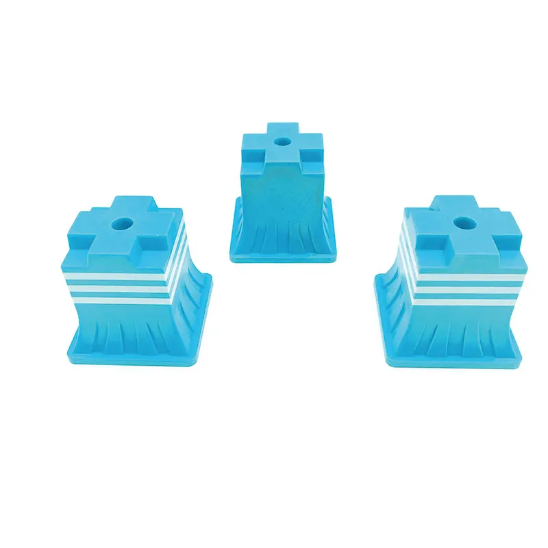 High Quality Custom Oem Manufacture Supplier Factory Injection Molding Service Abs/Pa/Pp/Pc Plastic Mould Parts