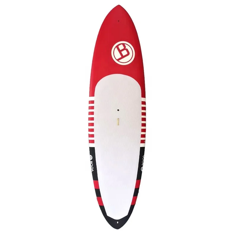 Eu Certification Foldable Stand Up Sup Paddle Board Inflatable Sup Paddle Board With Motor Pump Fun For Any Water