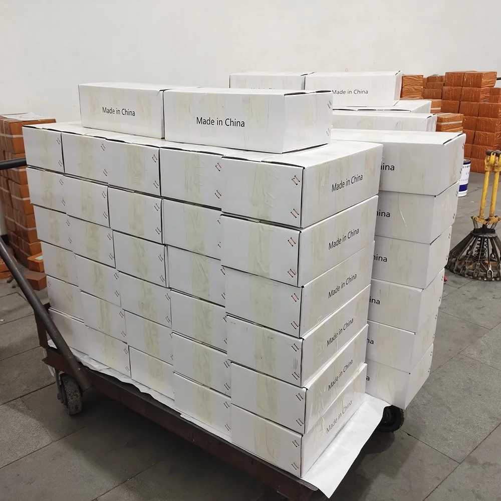 hot sale fast cutting diamond sandstone segment for india