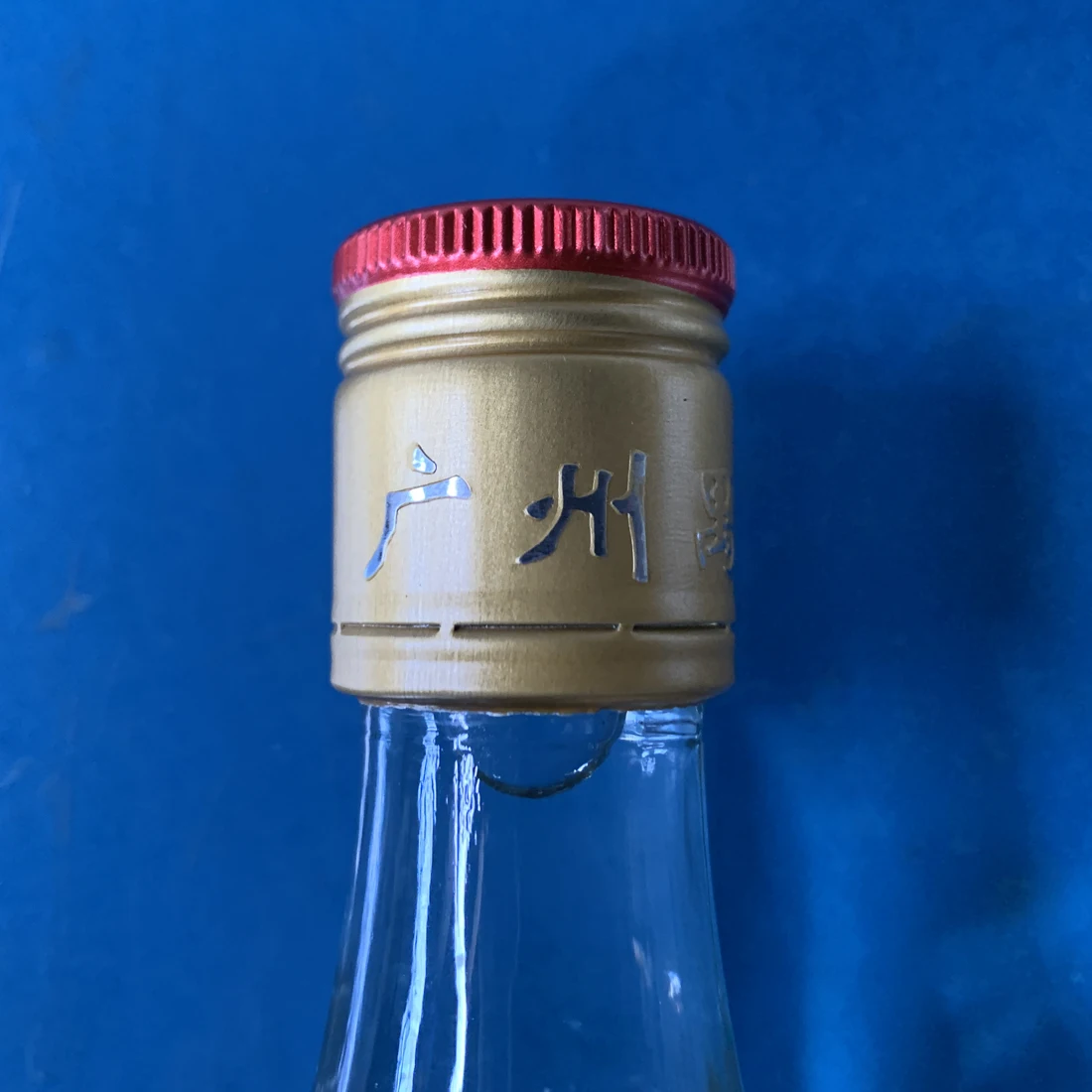  Полу-автоматическая пневматическая укупорочная машина Ropp колпачки Автоматическая lableing для документа полиэтиленовый пакет