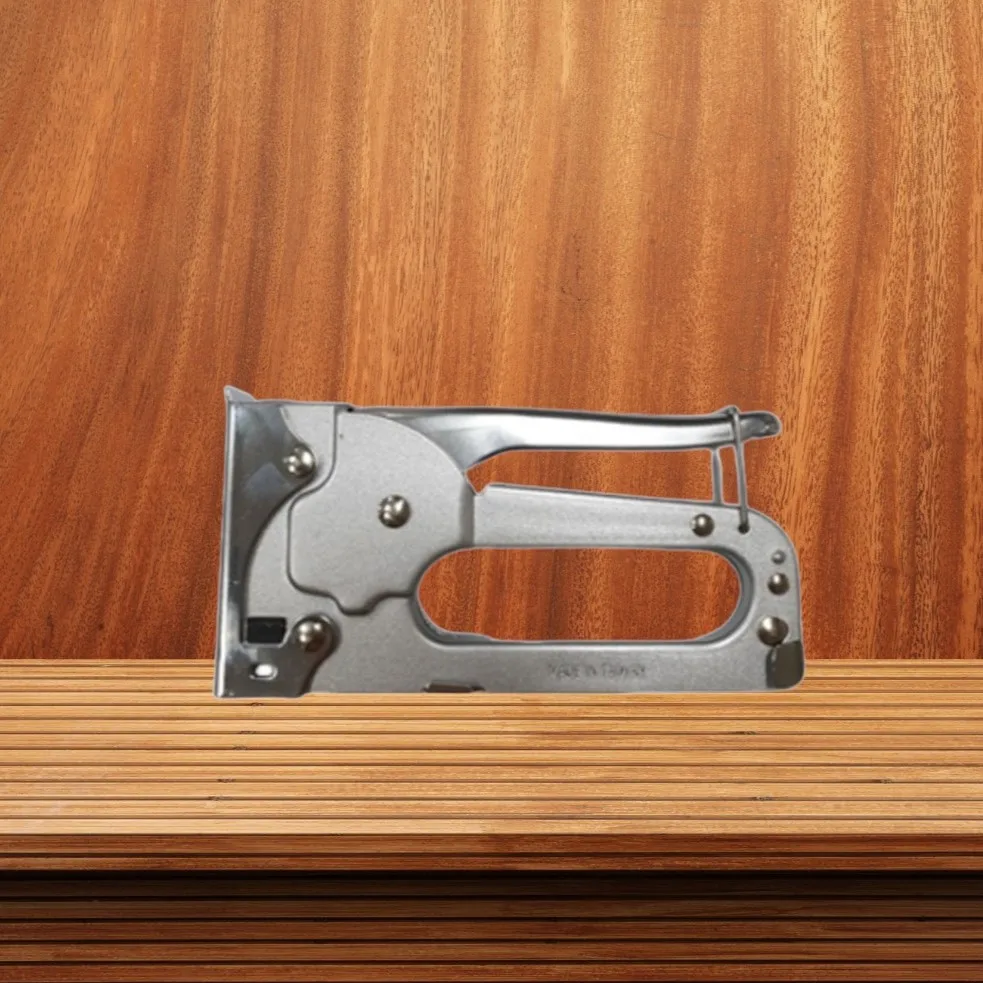 durable upholstery staple gun manual nail staple gun nail gun