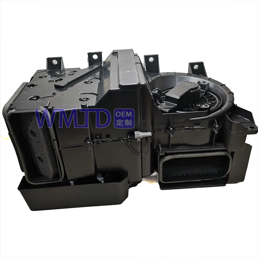 Компрессор/KPS 10S13C/447280/ 4721999 4436025/4710206/4456130/ 4710206 4719131 4713906 4436025/для Hitachi/Детали экскаватора/