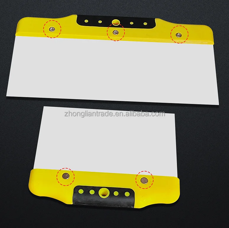 Scraper Stainless Steel Blade Mirror Polished Putty Knife In Brush Putty Knife Carbon