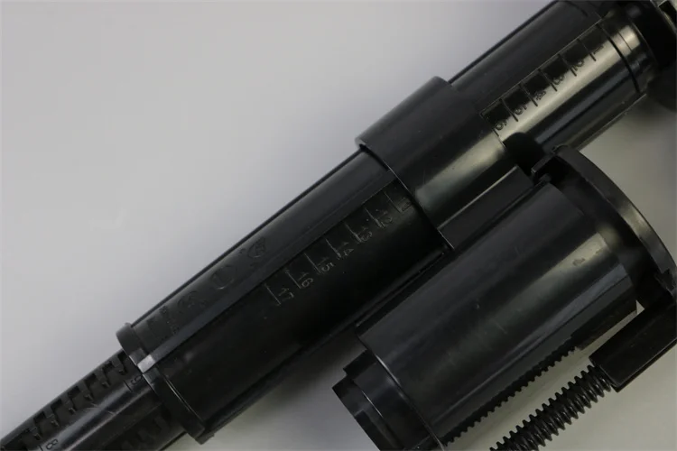 Tank Replacement Parts Low Entry Inlet Valve Drain Valve toilet cistern water tank fittings