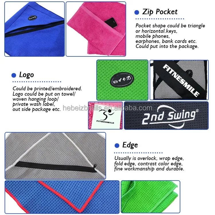 waffle towel  (11).jpg