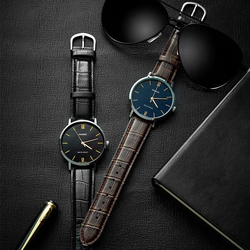 Photography PU Leather Material Background Cloth For Photo Tablecloth Jewelry Shoe Showcase Backdrop Props