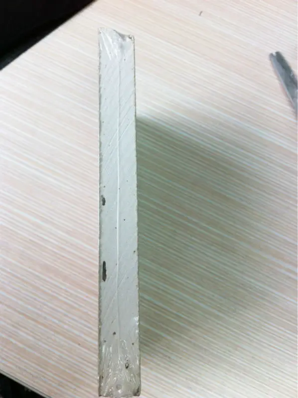 paper faced gypsum wall board(1200*2400 1220*2440 1200*1800 1200*2700 1200*3000mm)