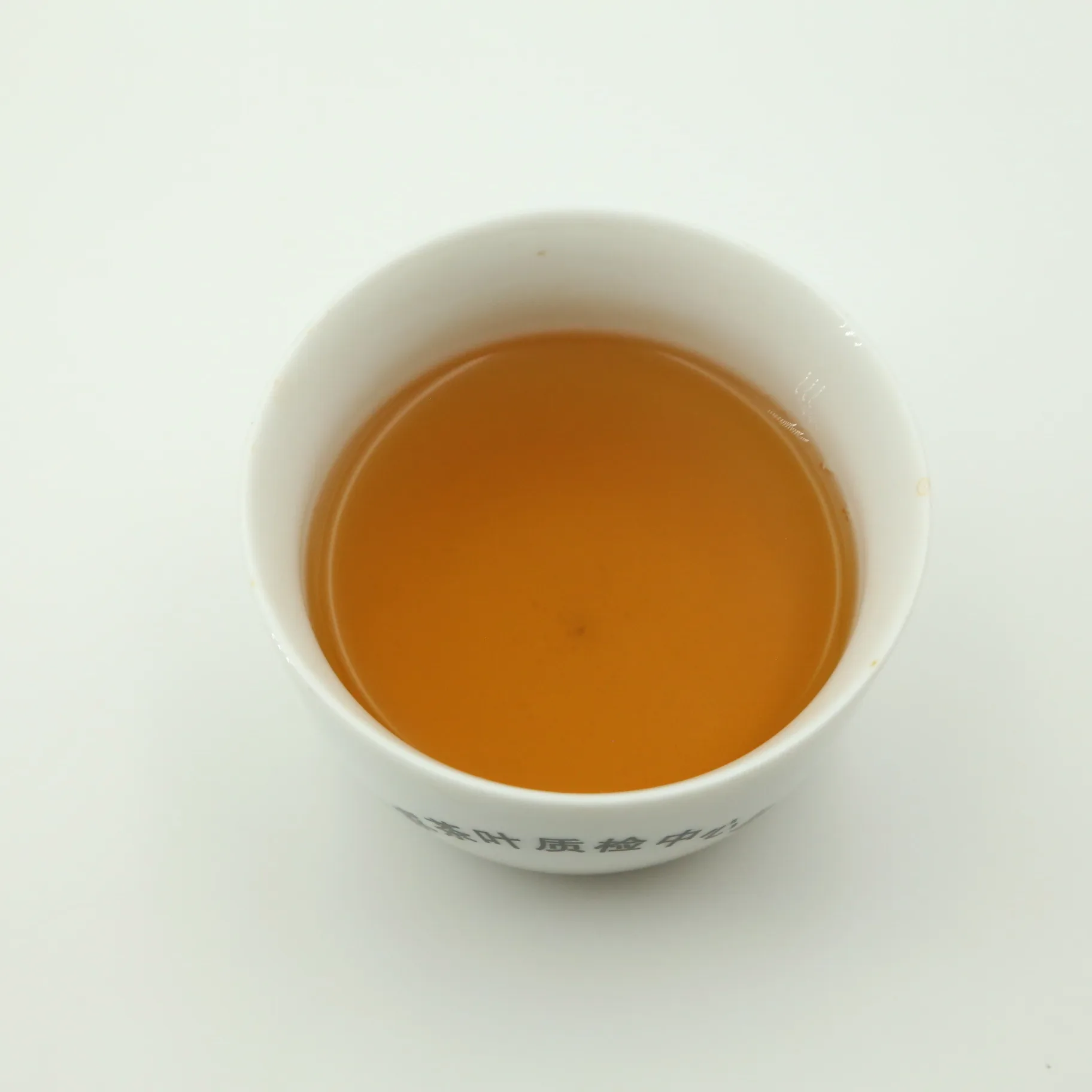 Factory direct sell gunpowder 3505