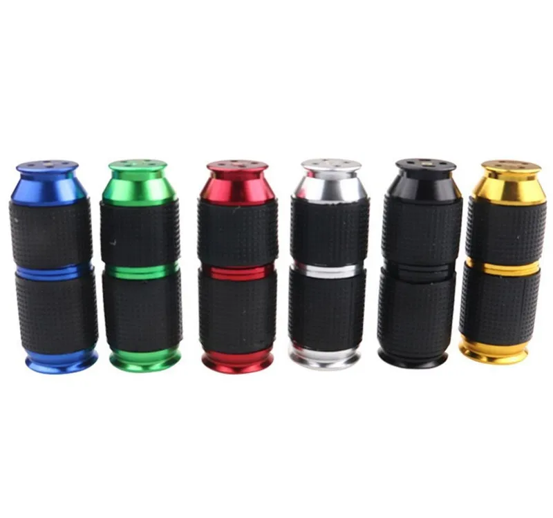 Портативный дозатор для взбивания крема, резиновый безопасный мини-дозатор для канистры с подачей крема и десерта