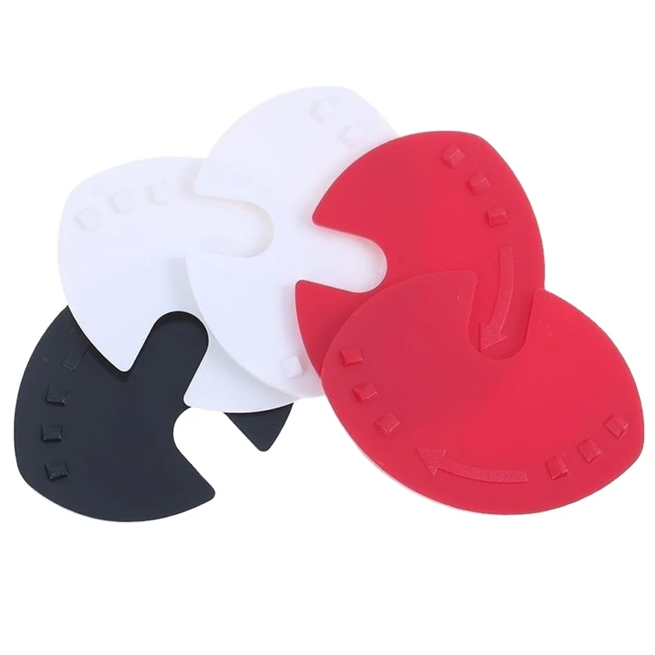 Beer Sealer Beverage Can Cap  Reusable Juice Lids Soda Saver Beer Flip Bottle Top Lid