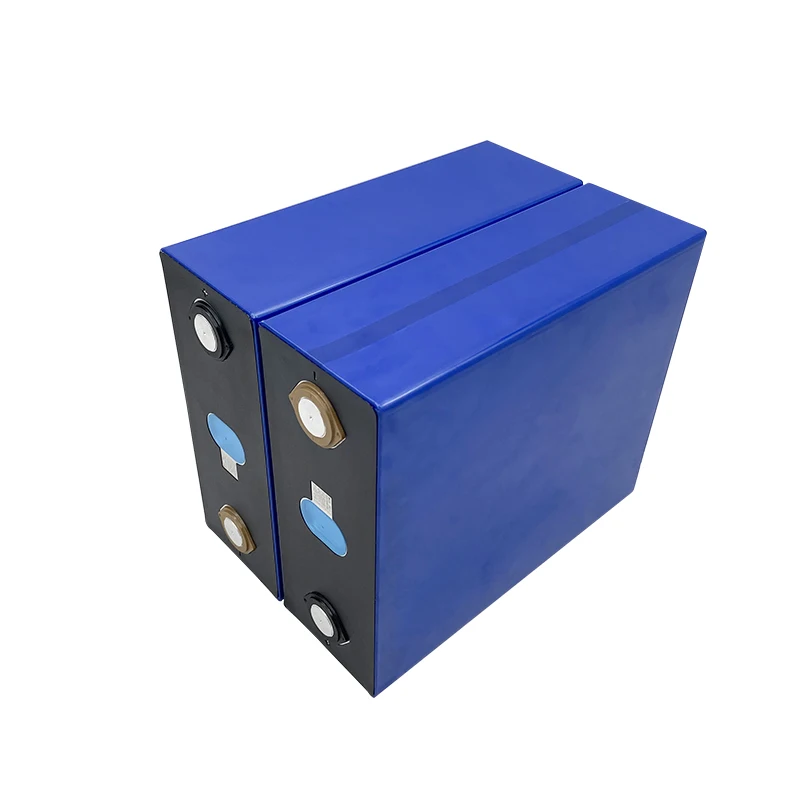 COCOPARK CITYCOCO Power Supply Pack 3.2V Lifepo4 Prismatic 300Ah 302Ah 310Ah CATL Battery Cells