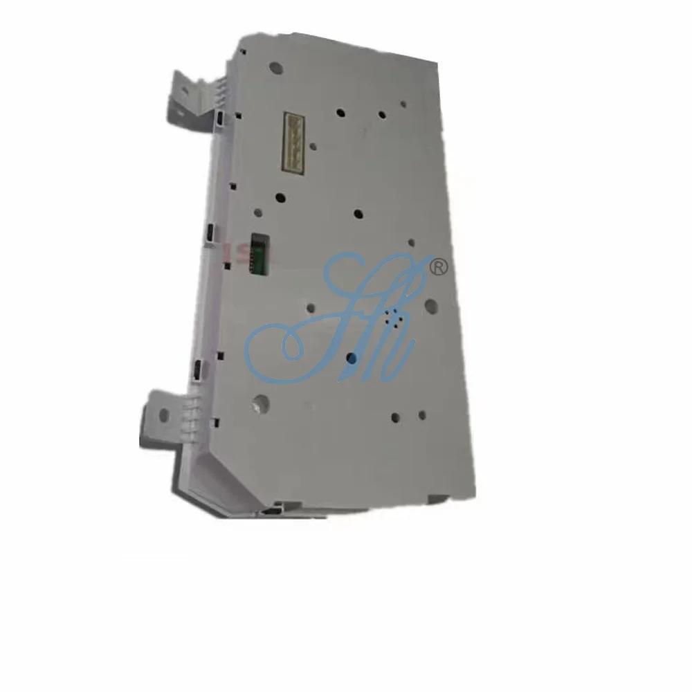 New Auto Tachometer Speedometer for ISUZU DMAX NKR NPR TFR 100P 600P Pickup Truck Dashboard