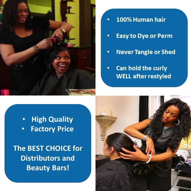 Transparent Swiss Lace Front 13x4 100% Vietnam Hair Wig Ladies Hair Wigs Kinky Wig Curly Hair for Black Women