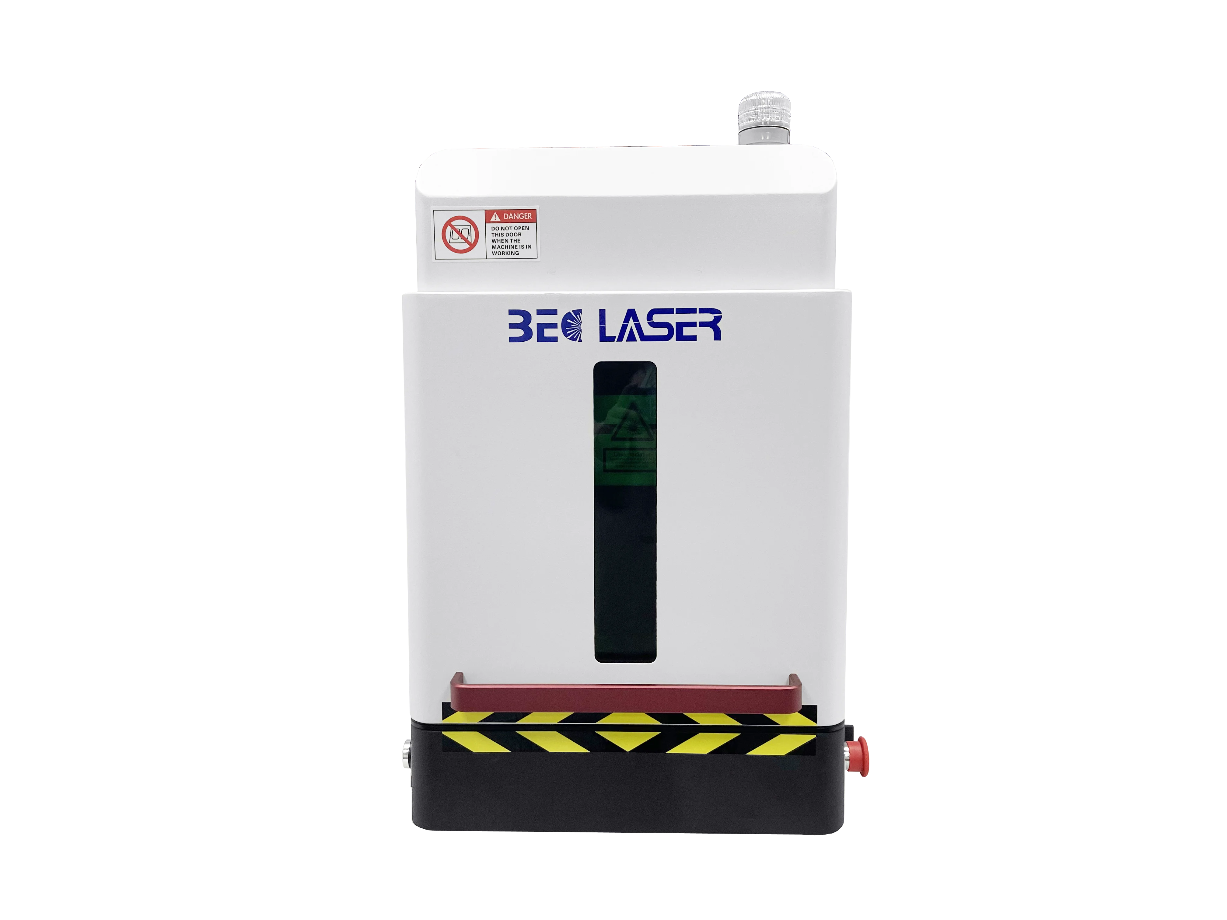 Raycus Mopa JPT Fiber Laser Marking Machine Jewelry Tag Knives Engravings 20W 30w 50w 60w 100w Laser cutting for Jewellery