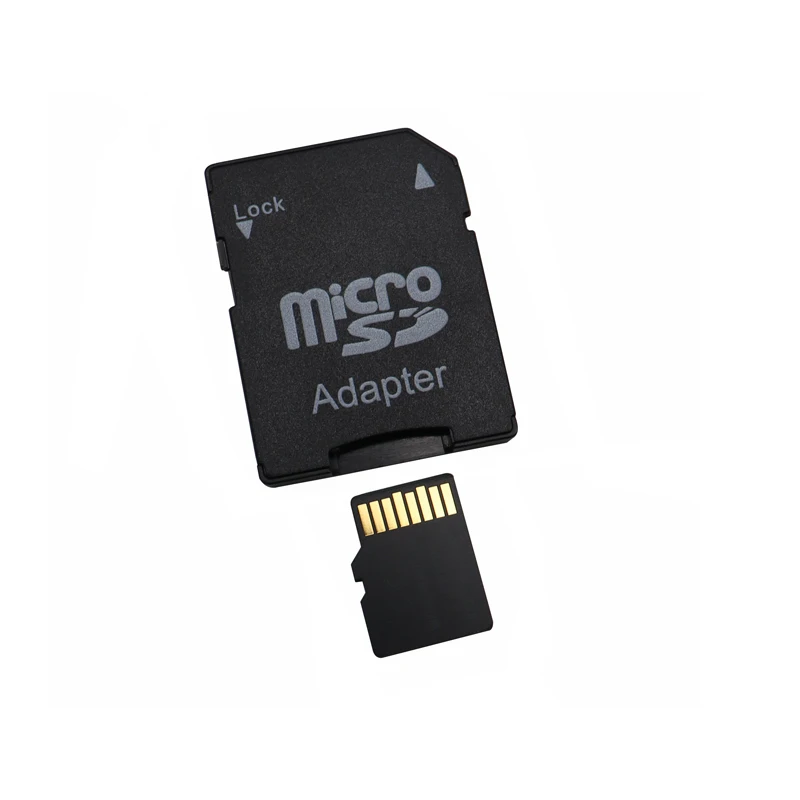Карта памяти USKY tf SDXC 4GB 16GB 32GB 64GB 128GB 256GB 512GB Micro U1 U3 C10 memorias с индивидуальным