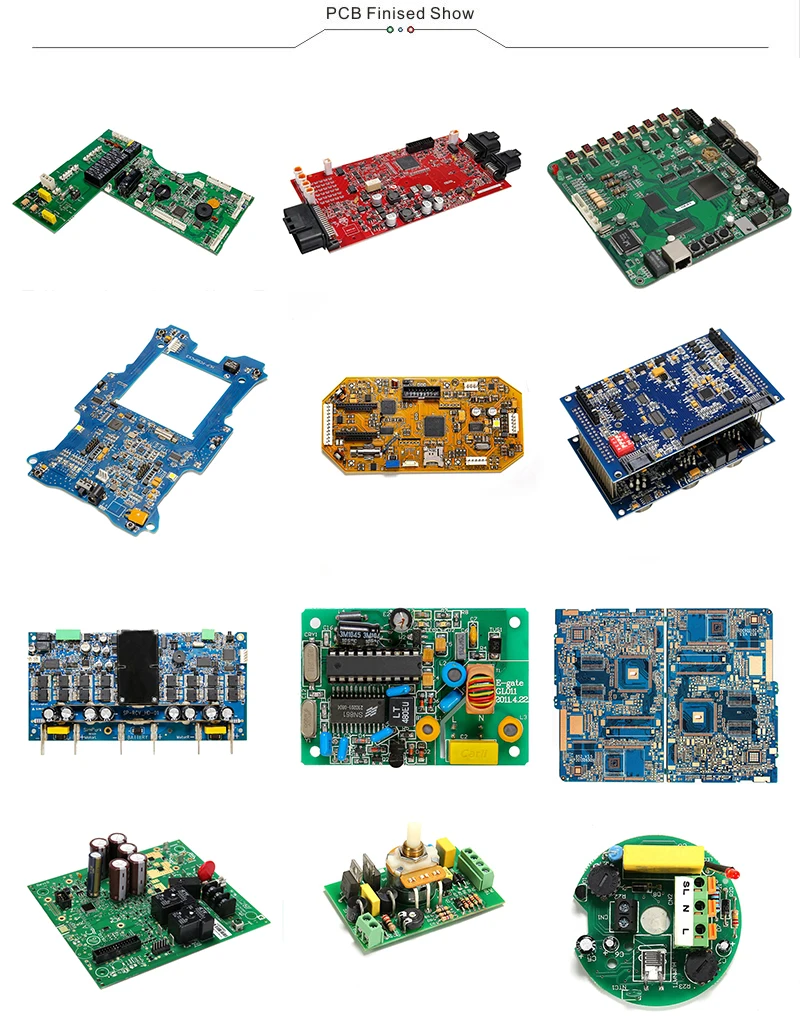 PCB Finised Show.jpg