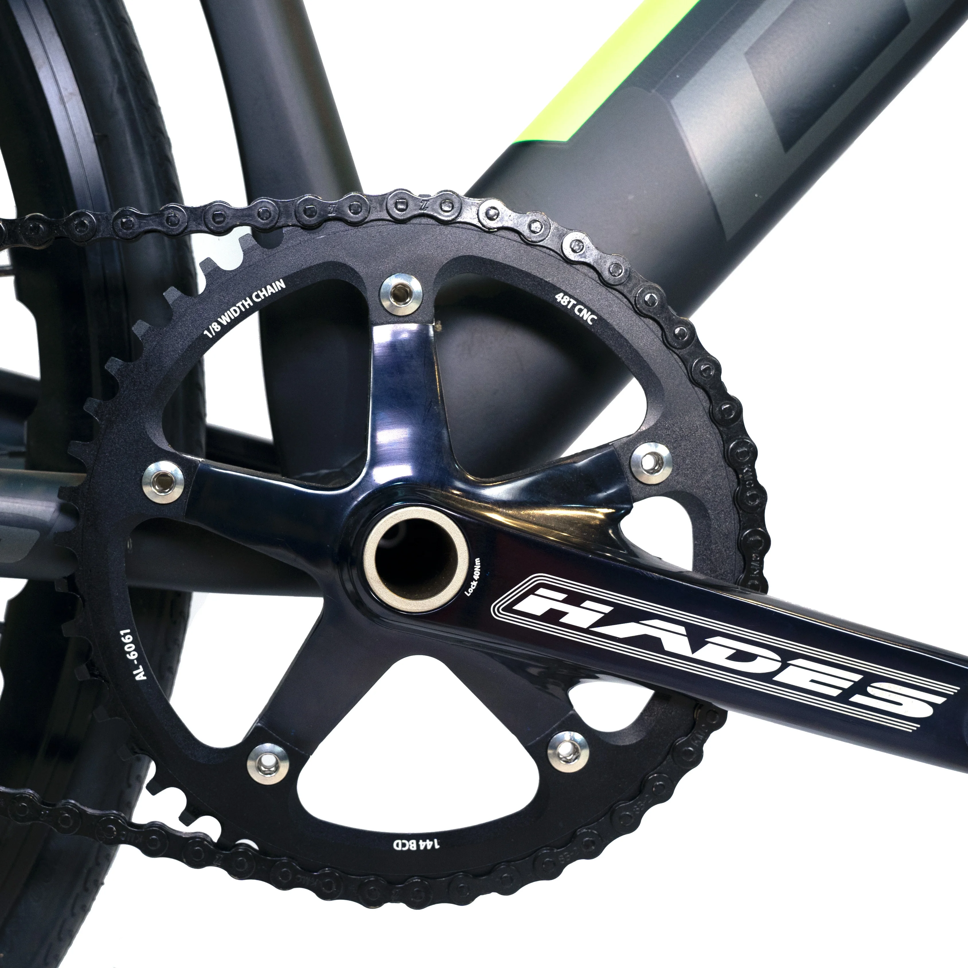 700C фиксированный велосипед городской трек Алюминиевый сплав дорожный Шестеренчатый цикл односкоростные аксессуары