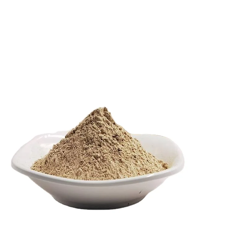 CA50/CA70/CA90 High Alumina cement  Refractory Calcined Bauxite Coating Powder high alumina fire cement