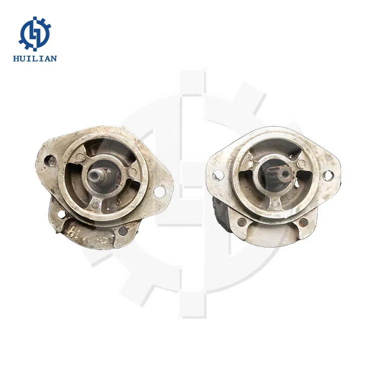 A11VO75 Piston Pump Main Pump 292-8768 2928768 Hydraulic Pump for Wheel Loader 966H 972H Parts