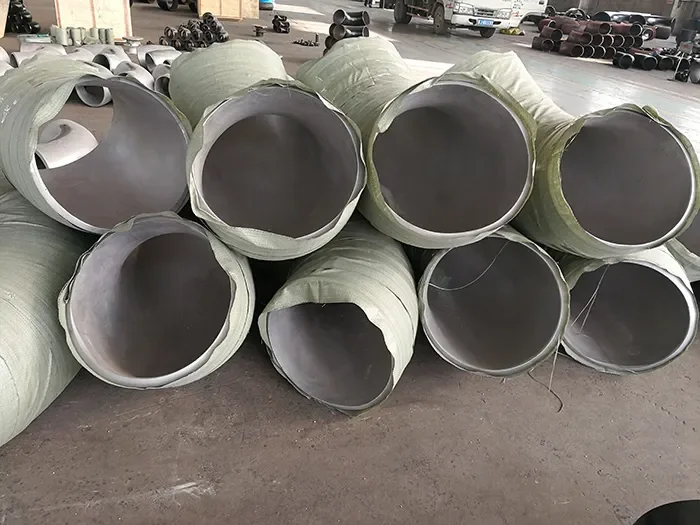 Vacuum Fittings Stainless Steel NW25 KF25 NW40 KF40 Elbows Vacuum Flanges