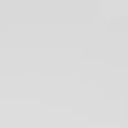 Home use artificial stone surface shower wall panel