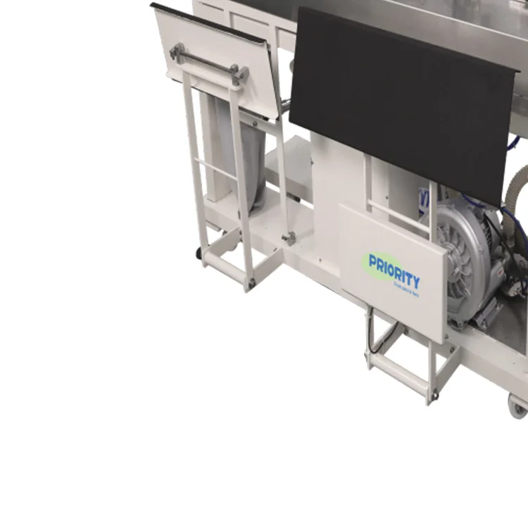 union special Automatic Trousers Welting Pocket Placket Used Industrial Sewing Machines