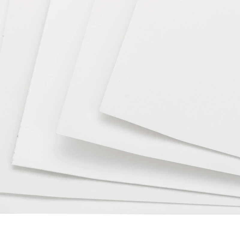 Sinosea Hotsale Factory glossy Coated Art Paper