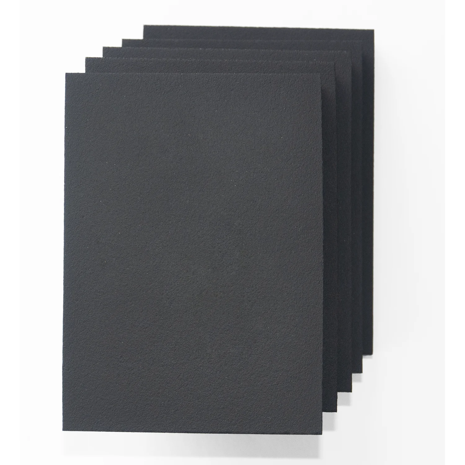 Bellsafe Cold and Hot Water Pipe Insulation Thermal Insulation Sheet with Aluminum Cladding