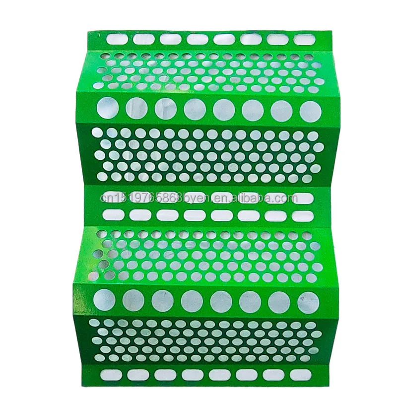Direct Factory perforated metal sheets for radiator covers perforated metal sheet for fencing For Selling