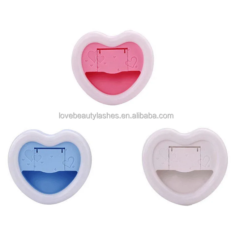 3-Level Brightness Makeup Mobile Phone LED Selfie USB Rechargeable Mini Phone Selfie Ring Light Camera Flash Light