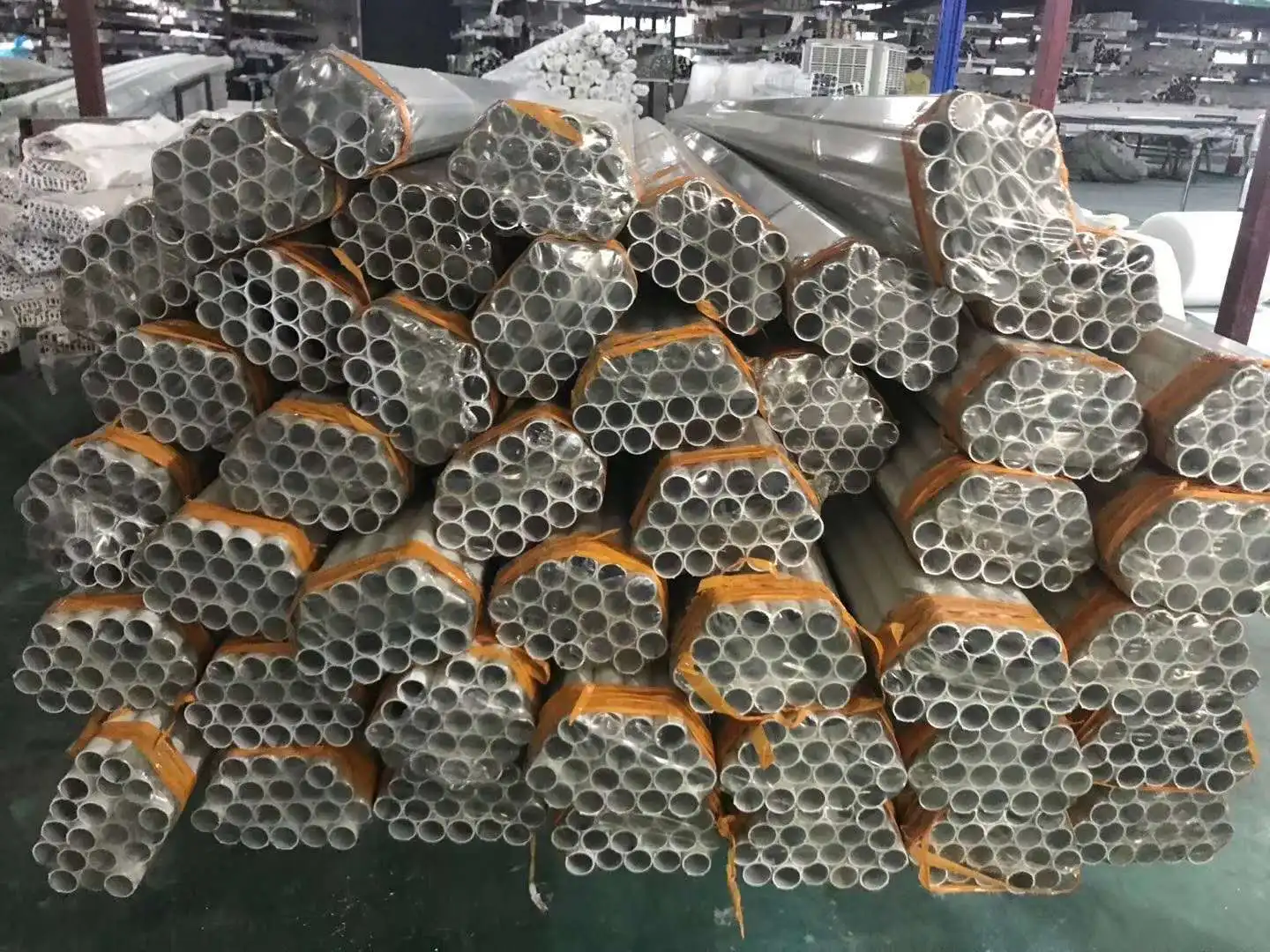  Оптовая продажа аксессуары для алюминиевого профиля на заказ экструзионные компоненты роликовой шторы