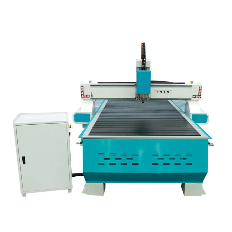 cnc wood router kit  rotary cnc router cnc router atc dinglong