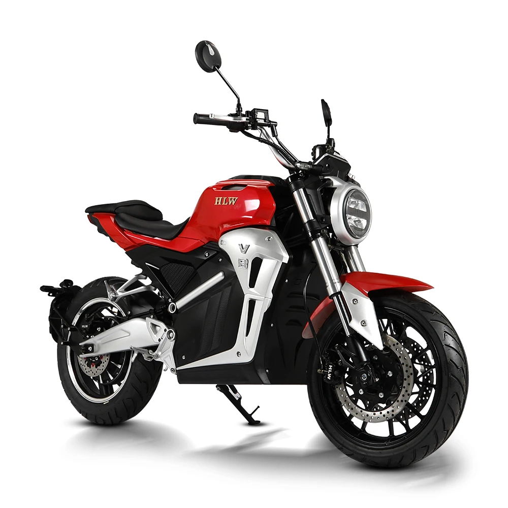 Modernfox  Electric motorcycles moto motorbike bike motocross electric racing scooter off road motorcycles sportbikes
