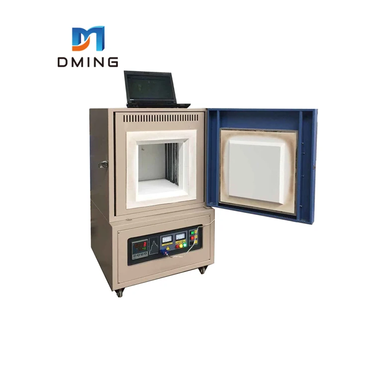 high temperature 1400 degree 1500 degree electric heater    used in the inspection of drugs