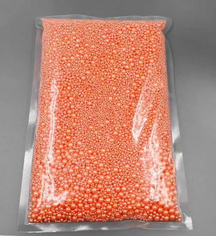 Set 500g Silver Gold Colorful Sprinkle Chocolate Sugar Cake Decoration High Quality Candy Foods Crafts