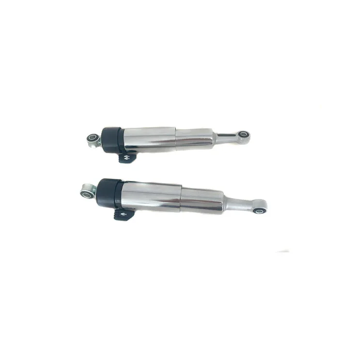 EX5 Motorcycle rear shock absorber