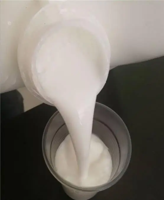  supply SFN-1 SFN-1H SFN-2H polytetrafluoroethylene concentrated PTFE