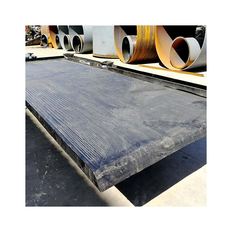 Mineral Separation Machine Concentrator 6s Shaker Table Mining Gold Shaking Table Gold Ore
