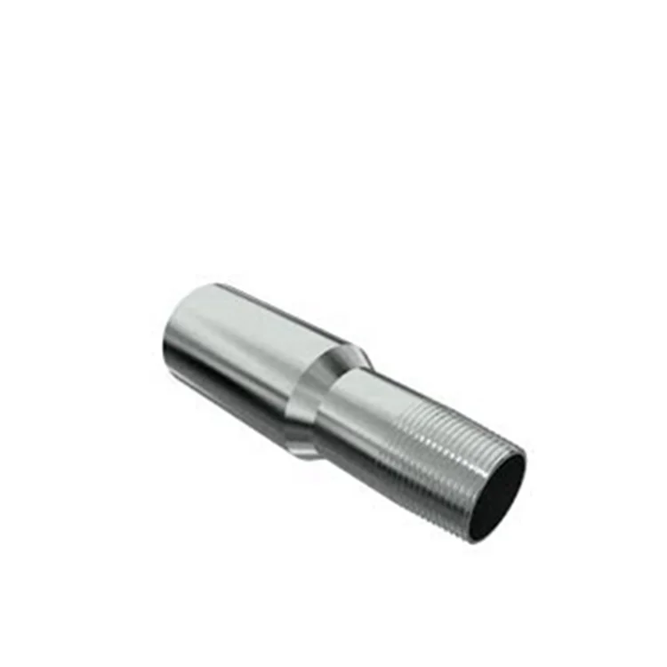 API 7-1 4145H сверлильный инструмент роторный переходник
