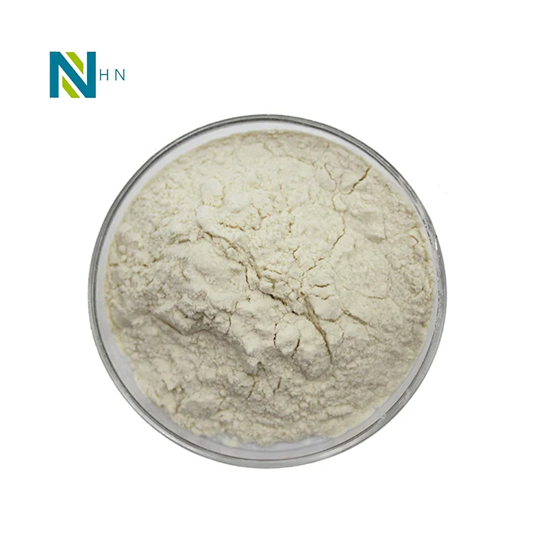 Factory supply bulk price feed grade soy protein concentrate powder  soy protein