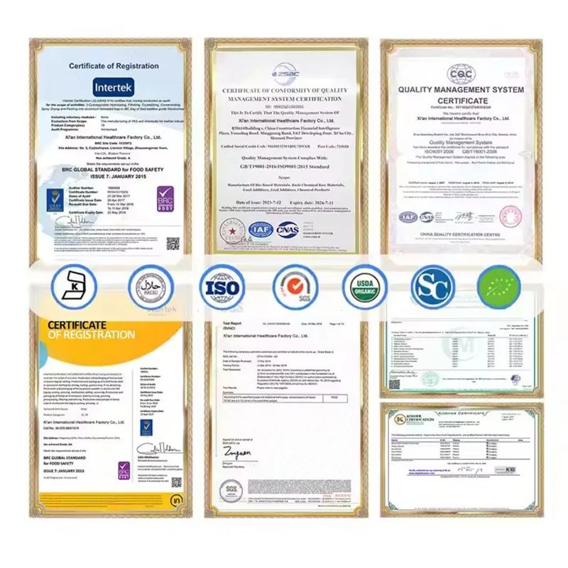 Private Label Supplement Shilajit Gummies Manuka Honey Shilajit Extract Natural Organic Himalayan Resin Shilajit Gummies