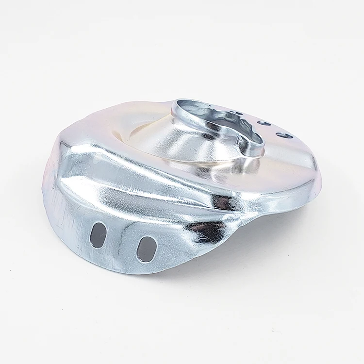 Недорогая металлическая сетка, литье под давлением, производитель пресс-форм из алюминиевого цинкового сплава и нержавеющей стали