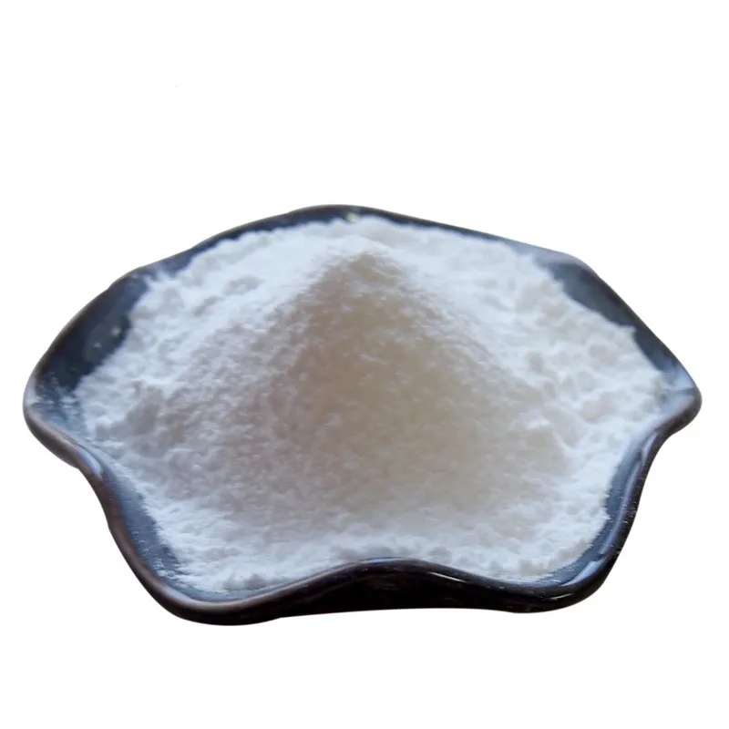 
D-Bhb Salts/ (R) - (-) -3-Hydroxybutyric Acid, Sodium Salt 